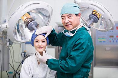 Capcom：《街霸6》阿鬼及其他追加内容现已发布